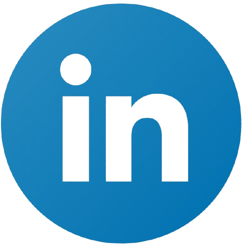 LinkedIn